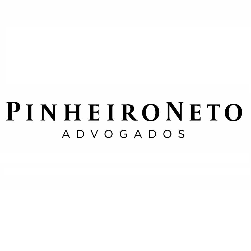 Comissão de Responsabilidade Social