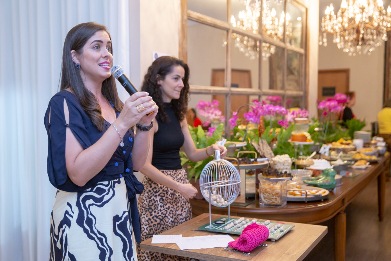 WhatsApp Image 2019-10-08 at 12.26.04
