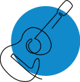 doacao_material_equipamentos