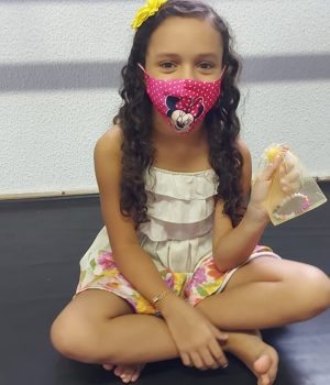 formação (3)
